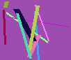 2522accountnet 252c 2binc. 2522