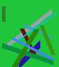 methodus toolz 2.0