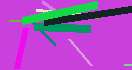 scp.prunet.avocat wanadoo.fr